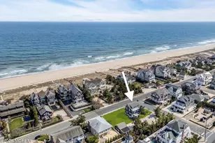 876 East Ave, Mantoloking, NJ 08738 - Photo 37