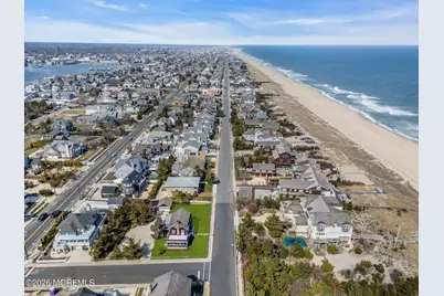 876 East Avenue, Mantoloking, NJ 08738 - Photo 5