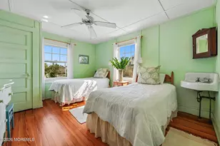 876 East Ave, Mantoloking, NJ 08738 - Photo 19