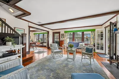 876 East Avenue, Mantoloking, NJ 08738 - Photo 5