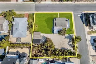 876 East Ave, Mantoloking, NJ 08738 - Photo 33
