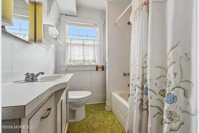 876 East Avenue, Mantoloking, NJ 08738 - Photo 21