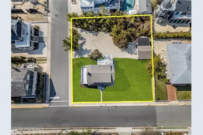 876 East Avenue, Mantoloking, NJ 08738 - Photo 11