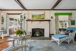 876 East Ave, Mantoloking, NJ 08738 - Photo 5