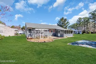 57 Santiago Ct, Toms River Township, NJ 08757 - Photo 23