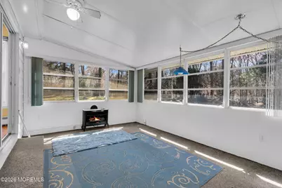 57 Santiago Court, Toms River Township, NJ 08757 - Photo 13