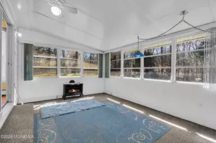 57 Santiago Ct, Toms River Township, NJ 08757 - Photo 13