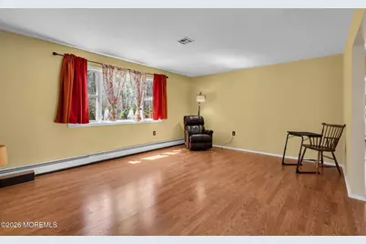 57 Santiago Court, Toms River Township, NJ 08757 - Photo 5