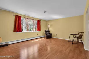 57 Santiago Ct, Toms River Township, NJ 08757 - Photo 5