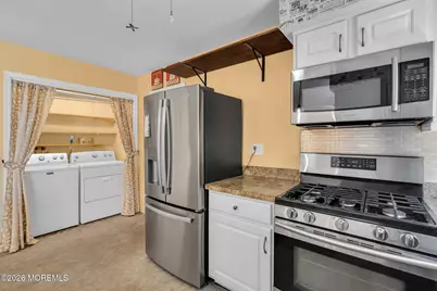 57 Santiago Court, Toms River Township, NJ 08757 - Photo 9