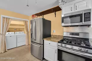 57 Santiago Ct, Toms River Township, NJ 08757 - Photo 9