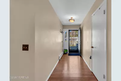 57 Santiago Court, Toms River Township, NJ 08757 - Photo 3