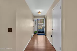 57 Santiago Ct, Toms River Township, NJ 08757 - Photo 3