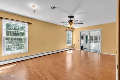 57 Santiago Court, Toms River Township, NJ 08757 - Photo 11