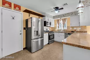 57 Santiago Ct, Toms River Township, NJ 08757 - Photo 7