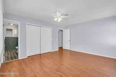 57 Santiago Court, Toms River Township, NJ 08757 - Photo 19