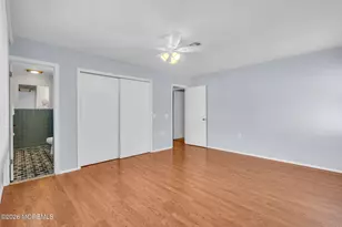 57 Santiago Ct, Toms River Township, NJ 08757 - Photo 19