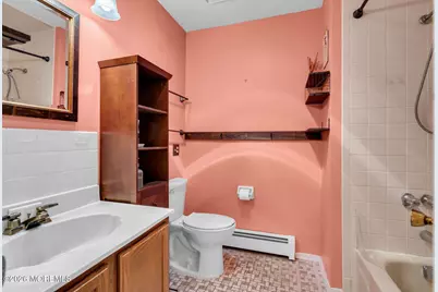 57 Santiago Court, Toms River Township, NJ 08757 - Photo 15