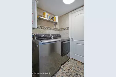 246 Mantoloking Road, Brick, NJ 08723 - Photo 9