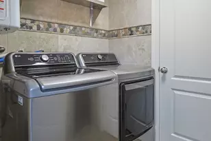 246 Mantoloking Rd, Brick, NJ 08723 - Photo 9