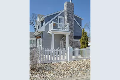 246 Mantoloking Road, Brick, NJ 08723 - Photo 1