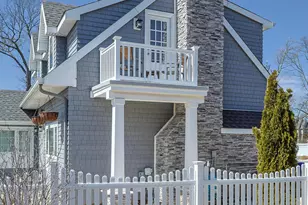 246 Mantoloking Rd, Brick, NJ 08723 - Photo 1