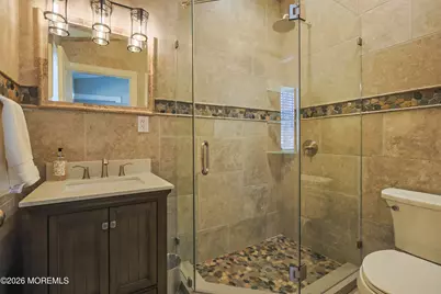 246 Mantoloking Road, Brick, NJ 08723 - Photo 7