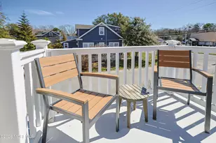 246 Mantoloking Rd, Brick, NJ 08723 - Photo 11