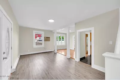 46 Woodland Avenue, Keansburg, NJ 07734 - Photo 5