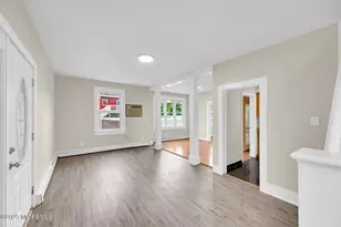 46 Woodland Ave, Keansburg, NJ 07734 - Photo 5