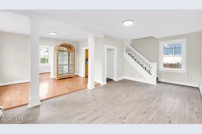 46 Woodland Avenue, Keansburg, NJ 07734 - Photo 3