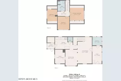 46 Woodland Avenue, Keansburg, NJ 07734 - Photo 19