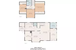 46 Woodland Ave, Keansburg, NJ 07734 - Photo 19