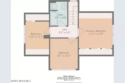 46 Woodland Avenue, Keansburg, NJ 07734 - Photo 21