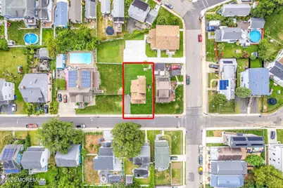 46 Woodland Avenue, Keansburg, NJ 07734 - Photo 23