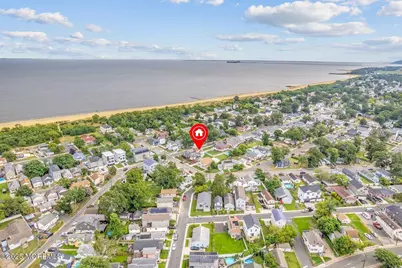 46 Woodland Avenue, Keansburg, NJ 07734 - Photo 25