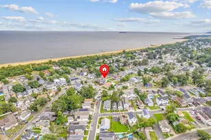 46 Woodland Ave, Keansburg, NJ 07734 - Photo 25