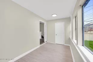 46 Woodland Ave, Keansburg, NJ 07734 - Photo 17