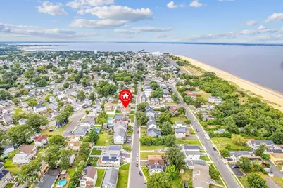 46 Woodland Avenue, Keansburg, NJ 07734 - Photo 27