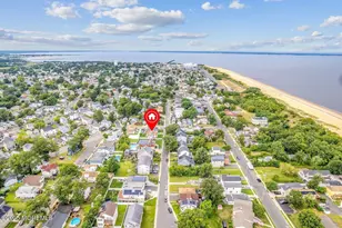 46 Woodland Ave, Keansburg, NJ 07734 - Photo 27