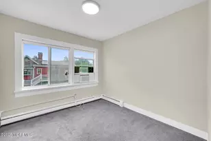 46 Woodland Ave, Keansburg, NJ 07734 - Photo 13