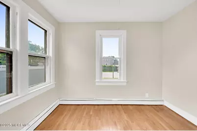 46 Woodland Avenue, Keansburg, NJ 07734 - Photo 11