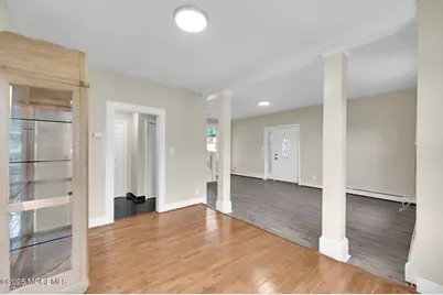 46 Woodland Avenue, Keansburg, NJ 07734 - Photo 9