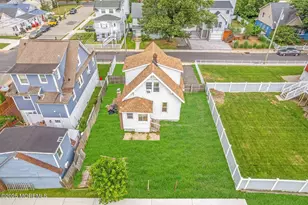 46 Woodland Ave, Keansburg, NJ 07734 - Photo 1