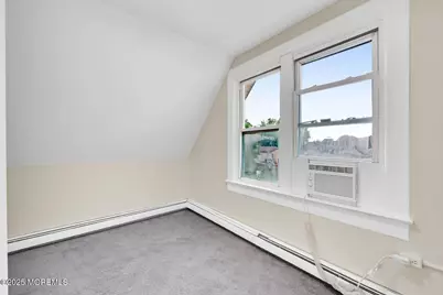 46 Woodland Avenue, Keansburg, NJ 07734 - Photo 15