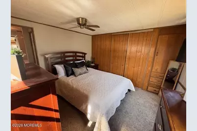 71 Shorehaven Park, Hazlet Township, NJ 07730 - Photo 13