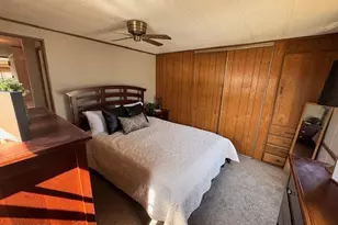 71 Shorehaven Park, Hazlet Township, NJ 07730 - Photo 13