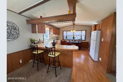 71 Shorehaven Park, Hazlet Township, NJ 07730 - Photo 7