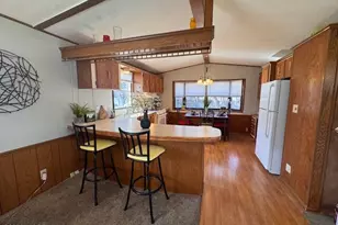 71 Shorehaven Park, Hazlet Township, NJ 07730 - Photo 7