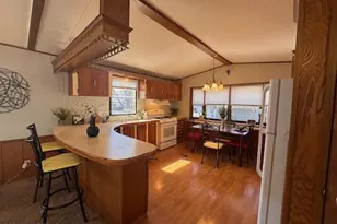 71 Shorehaven Park, Hazlet Township, NJ 07730 - Photo 17